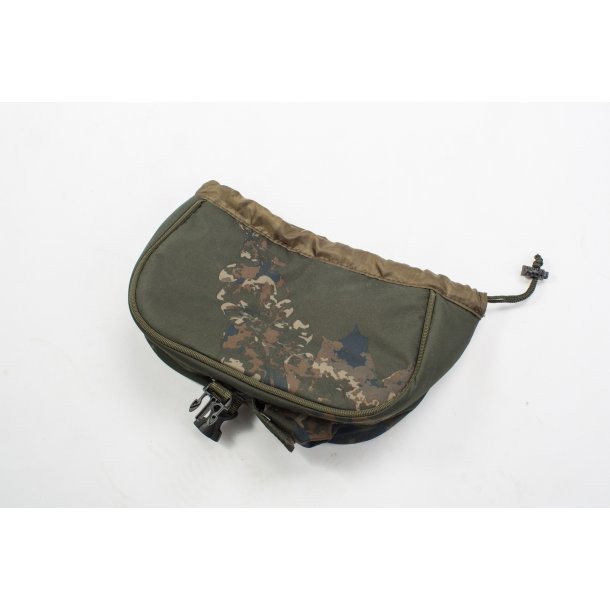 Scope OPS Reel Pouch Large 