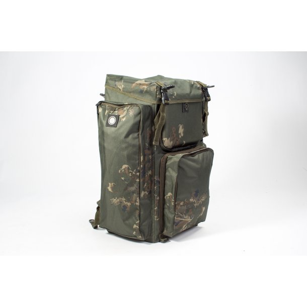 Scope OPS Deploy Rucksack 