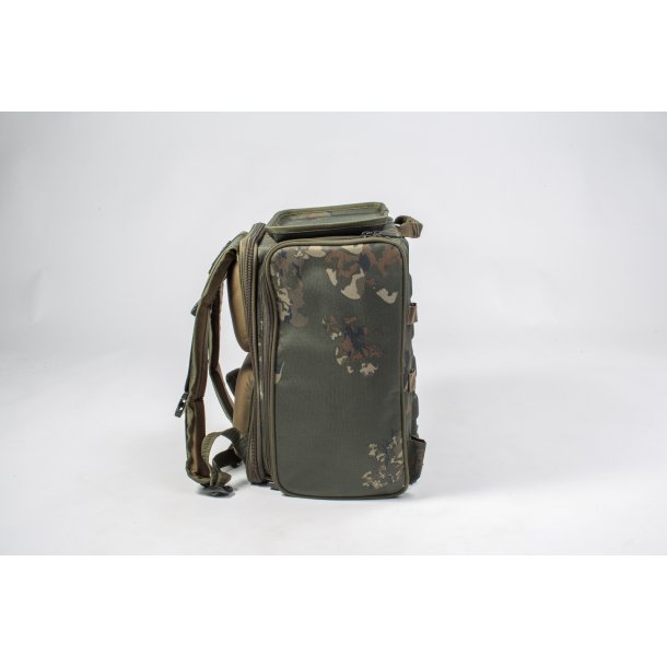 Scope OPS Recon Rucksack 