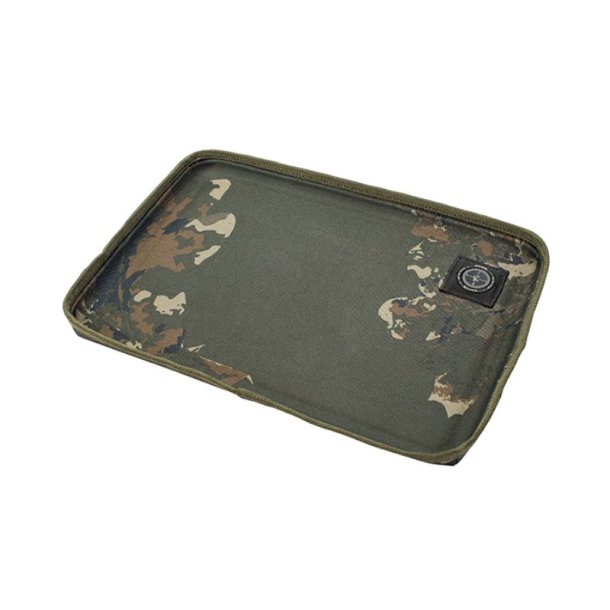 Scope OPS Tackle Tray