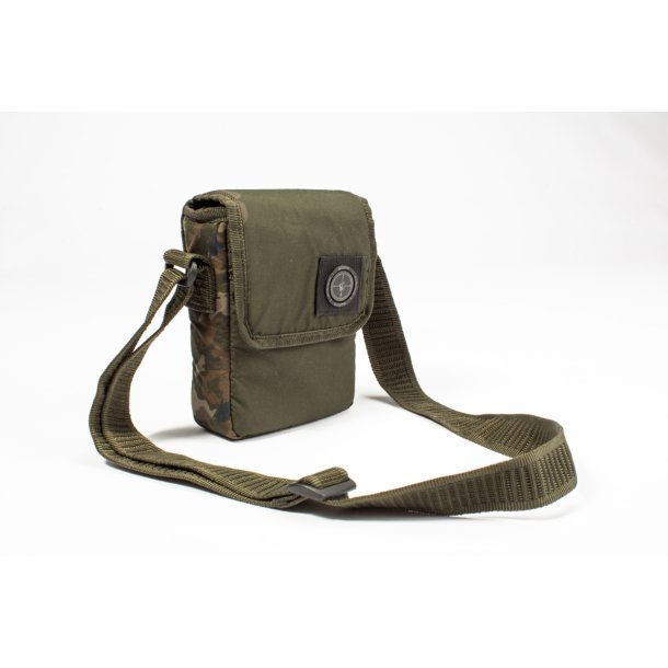 SCOPE OPS SECURITY POUCH