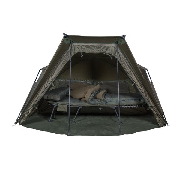 Titan T2 Groundsheet