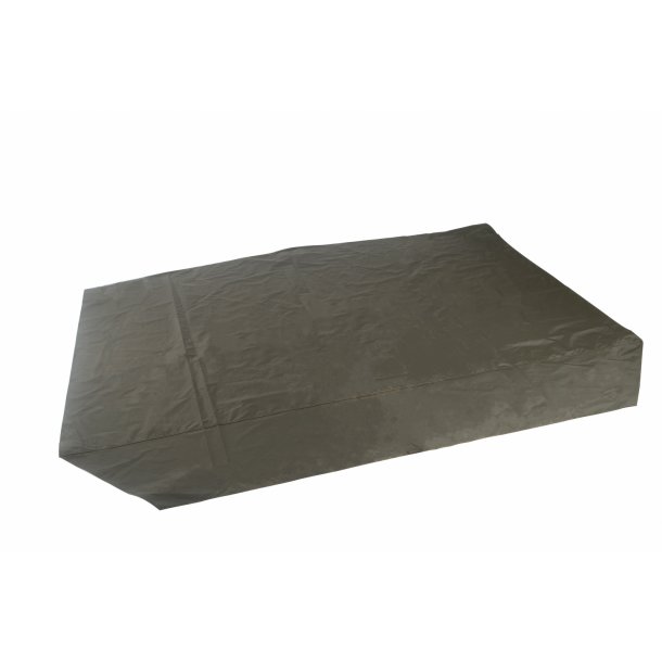 Titan Hide XL Groundsheet