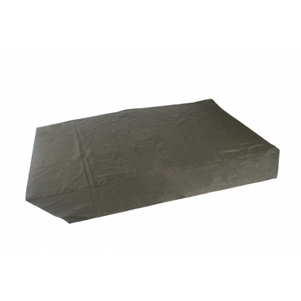 Titan Hide Camo Pro Groundsheet