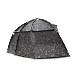 Titan Hide XL Camo Pro
