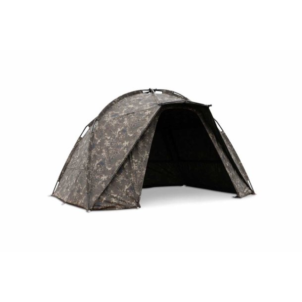 Titan Hide XL Camo Pro