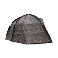 Titan Hide XL Camo Pro