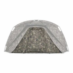 Titan Hide Camo Pro XL Waterproof Infill 