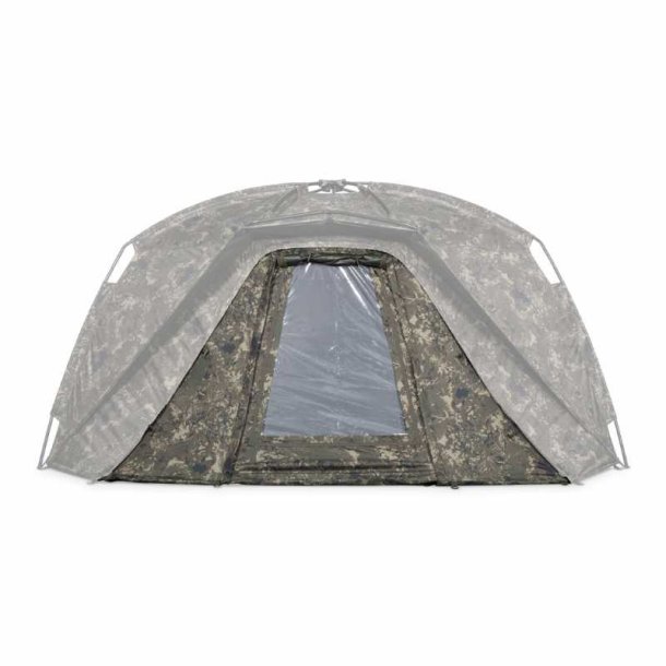 Titan Hide Camo Pro XL Waterproof Infill 