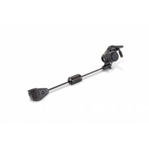 Siren Night Glo Swing - Arm Blue