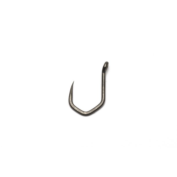 Chod claw size 6