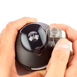 PinPoint Hook Doctor