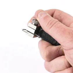 PinPoint Hook Doctor Vice NEW