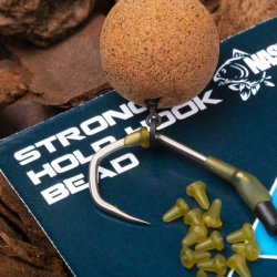 Strong Hold Hook Bead	