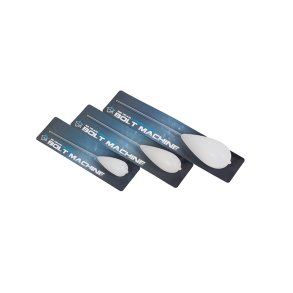 BOLT MACHINE 55g