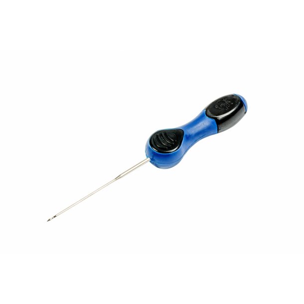 Micro Boilie Needle 