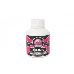 The LinkTM Activator 300 ml