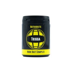Trigga BAIT SOAK COMPLEXES / GLUG 150 ml