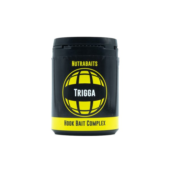 Trigga BAIT SOAK COMPLEXES / GLUG 150 ml