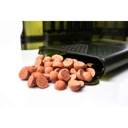 Choppa Medium 18-20mm