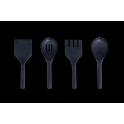 Connect Sandwich Toaster XL Granite Edition