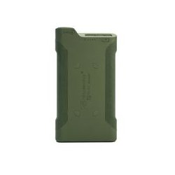 Vault C-Smart Wireless 77850mAh Green 