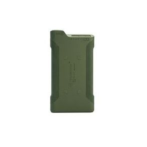 Vault C-Smart Wireless 77850mAh Green 