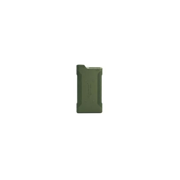 Vault C-Smart Wireless 77850mAh Green 