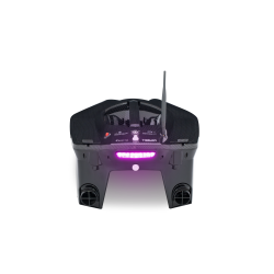 CARP ROYAL TOSLON CR-X