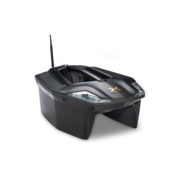 CARP ROYAL TOSLON CR-X