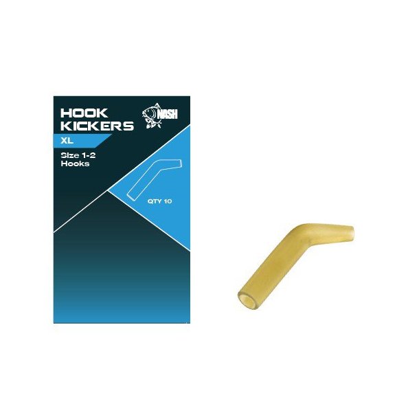 Hook Kickers XL