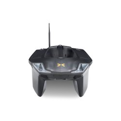 CARP ROYAL TOSLON CR-X