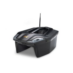 CARP ROYAL TOSLON CR-X