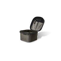 Subterfuge Waterbox Pouch