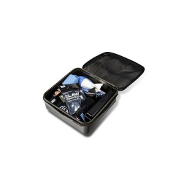 Subterfuge Waterbox Pouch
