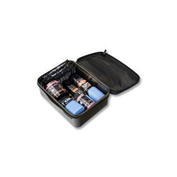 Subterfuge Waterbox Pouch