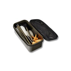Subterfuge Waterbox Pouch