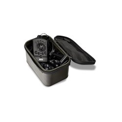 Subterfuge Waterbox Pouch