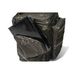 Scope Soft Protect Rucksack XL 55L