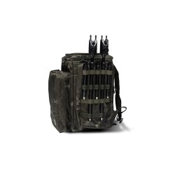 Scope Soft Protect Rucksack XL 55L