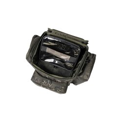 Scope Soft Protect Rucksack XL 55L