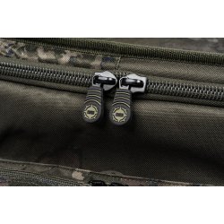 Scope Soft Protect Rucksack XL 55L