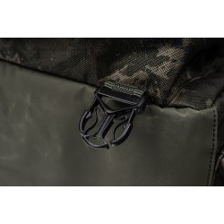 Scope Soft Protect Rucksack XL 55L