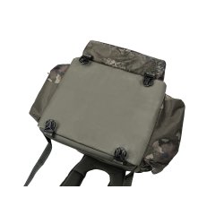 Scope Soft Protect Rucksack XL 55L