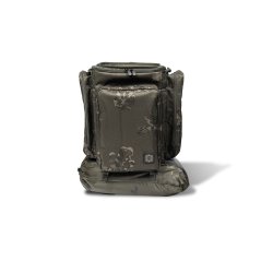 Scope Soft Protect Rucksack XL 55L