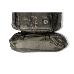 Scope Soft Protect Rucksack XL 55L