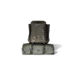 Scope Soft Protect Rucksack XL 55L