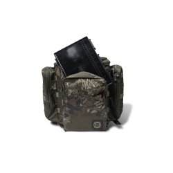 Scope Soft Protect Rucksack 30L