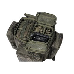 Scope Soft Protect Rucksack 30L