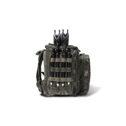Scope Soft Protect Rucksack 30L